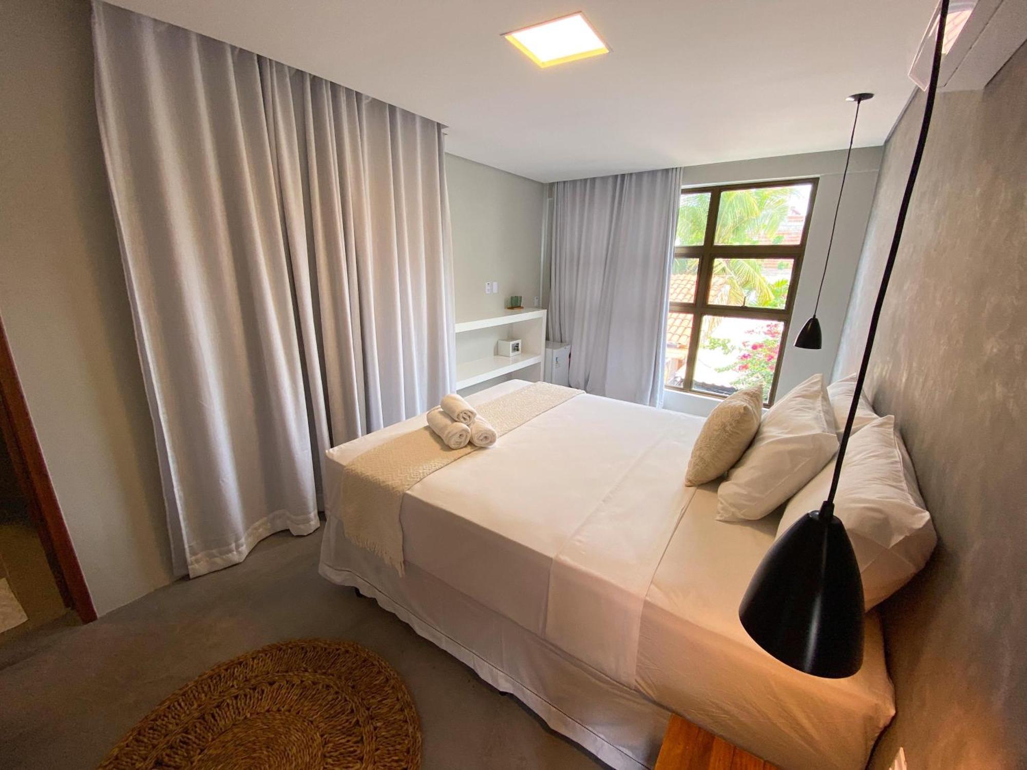 Baoba Inn 3*
