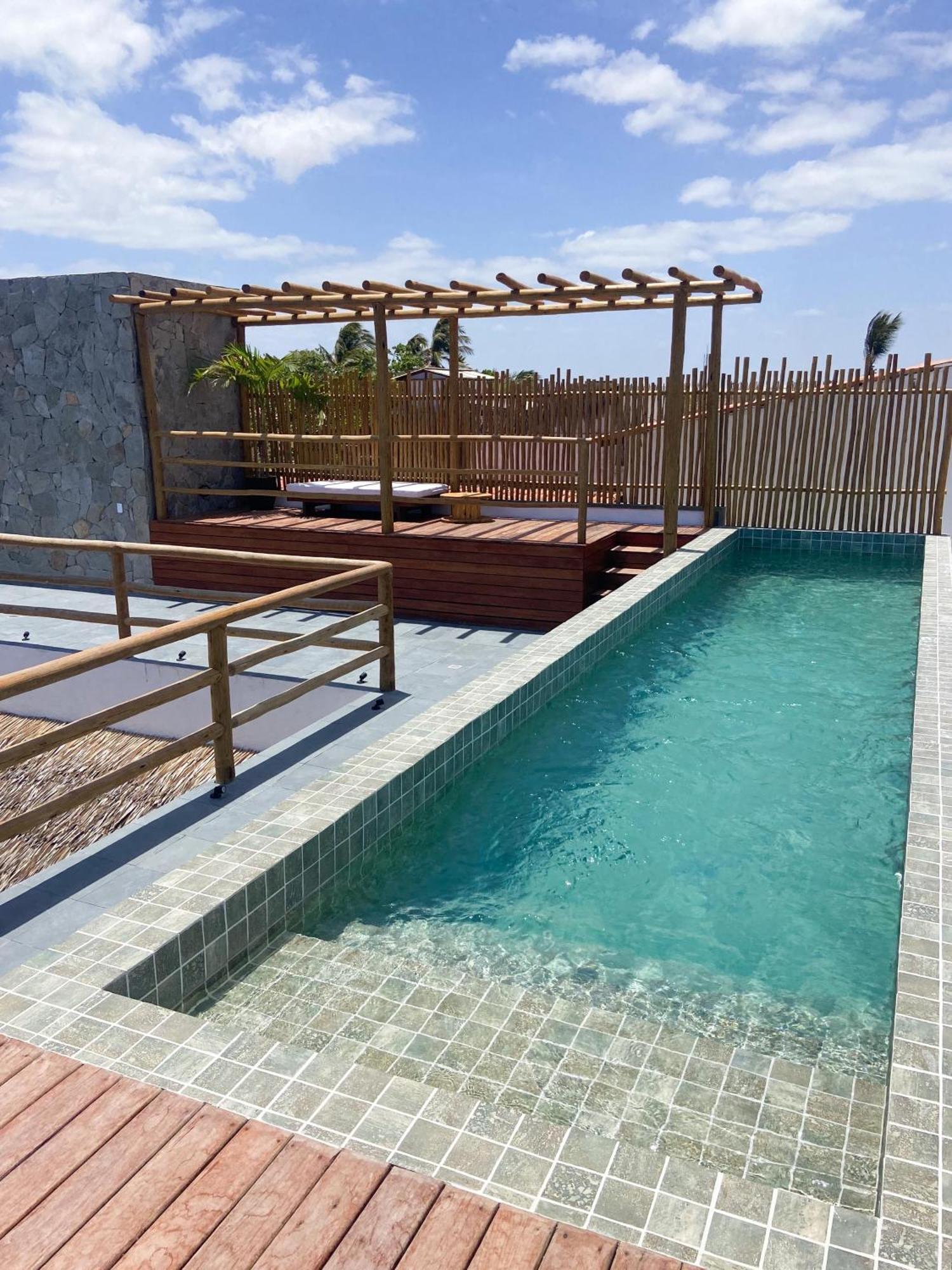 Inn Baoba 3*