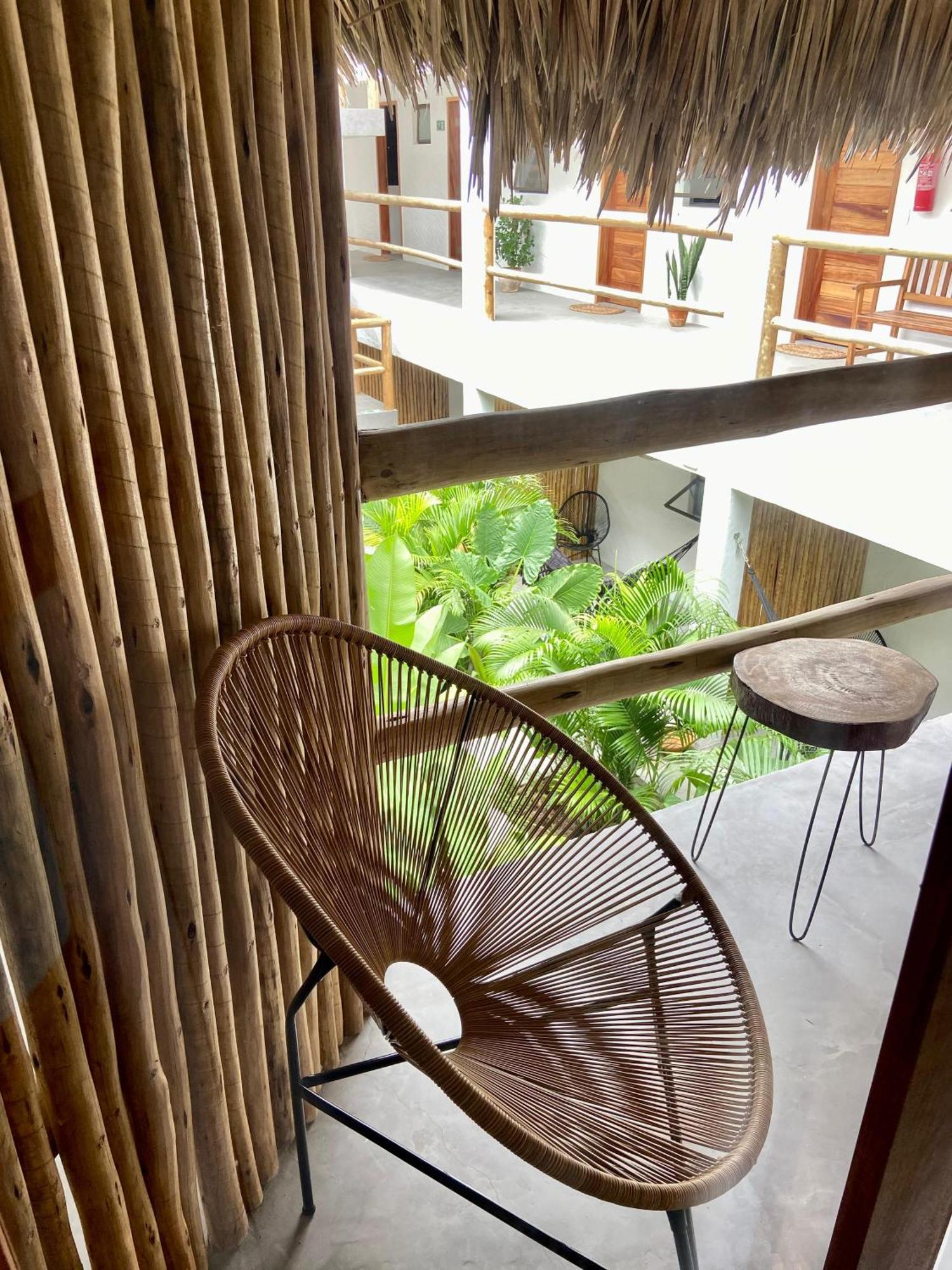Baoba Inn 3*