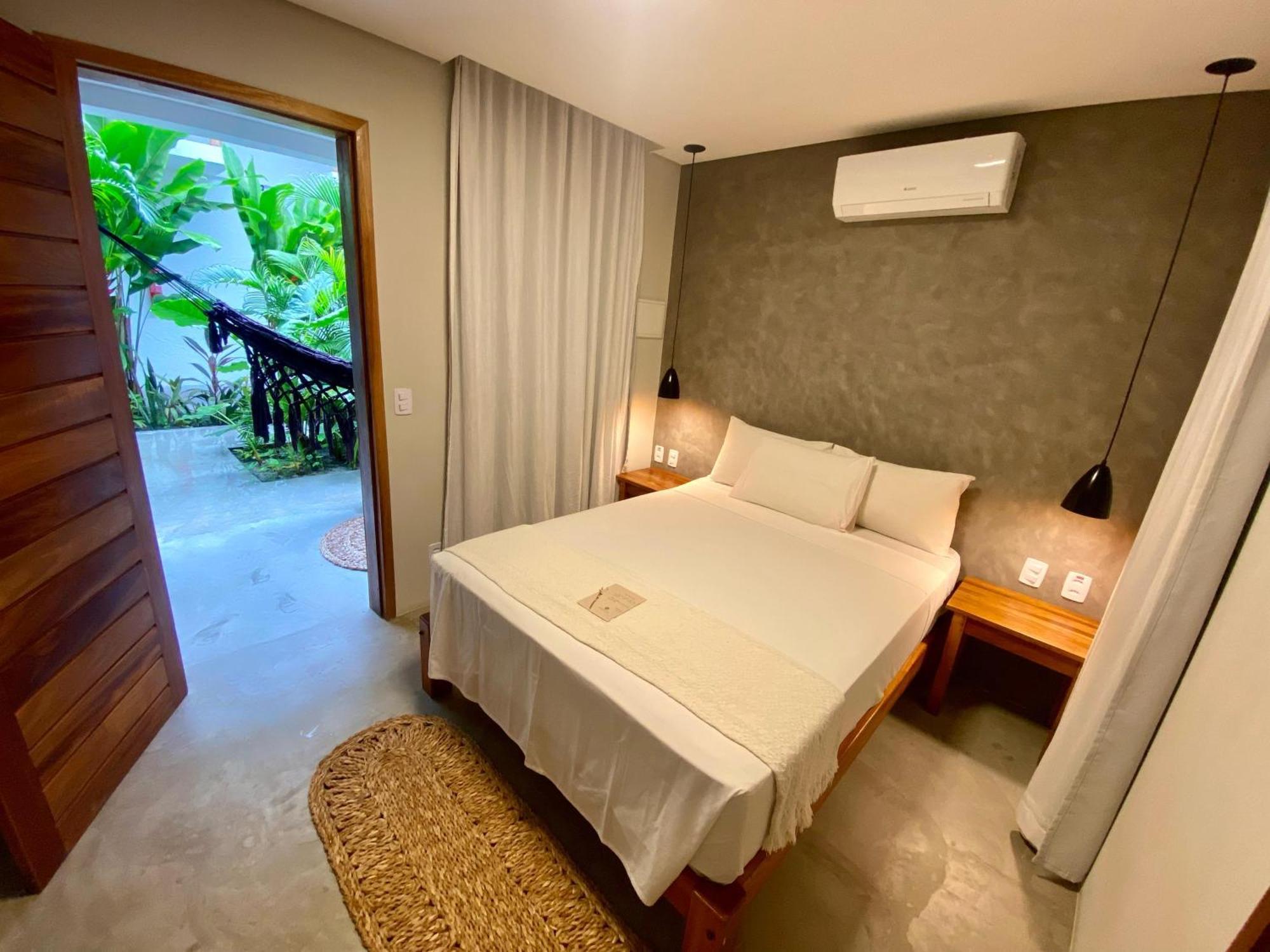 Baoba Inn